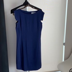 Mm lafleur dress